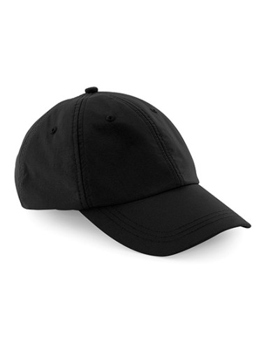 BEE-B187-Outdoor 6 Panel Cap